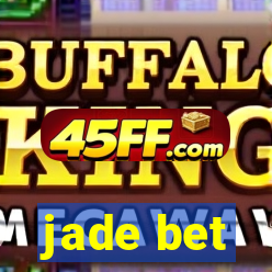 jade bet